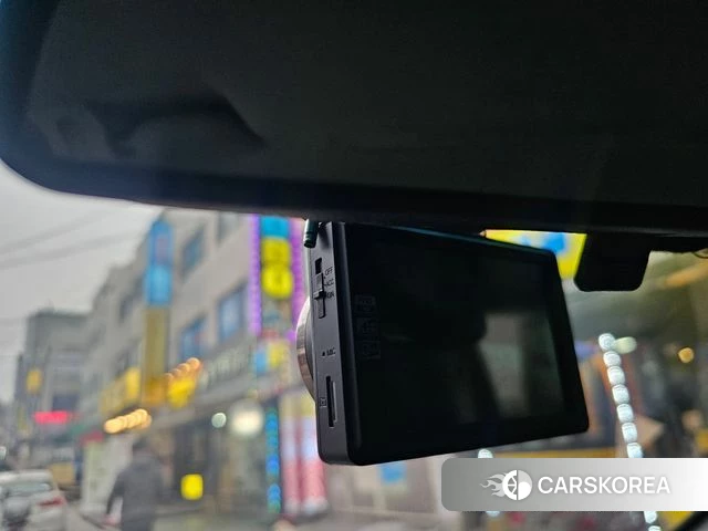 Hyundai The New Grand Starex id 3872971 из Кореи 7