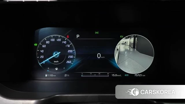 Kia Sorento 4th Generation id 4293986 из Кореи 36