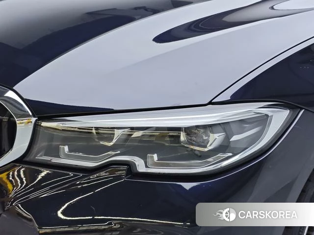 BMW 3 series id 4222018 из Китая 17