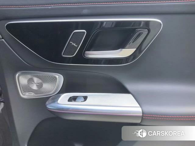 Mercedes-Benz GLC AMG id 4353079 из Китая 18