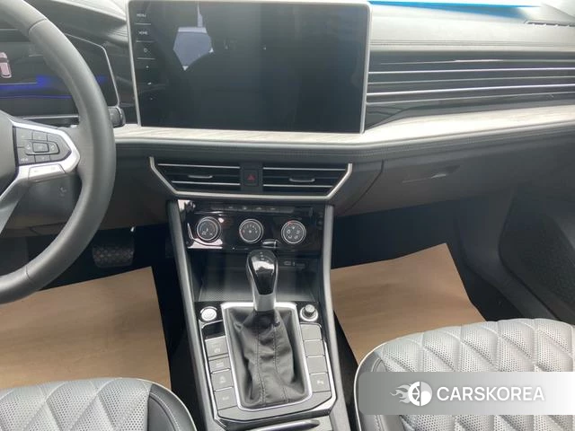 Volkswagen Sagitar id 4299759 из Китая 10