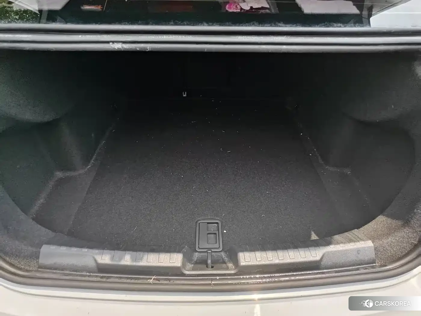 Audi A3 id 4680681 из Китая 18