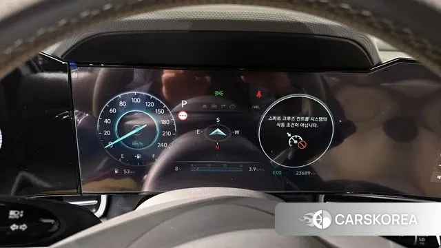 Hyundai The New Avante (CN7) id 3716146 из Кореи 17