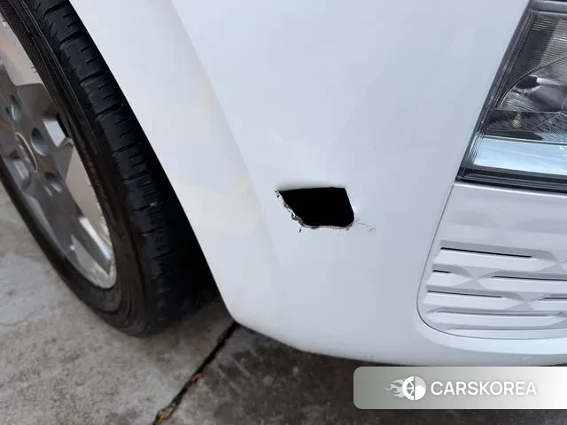 Hyundai Staria id 3415504 из Кореи 11