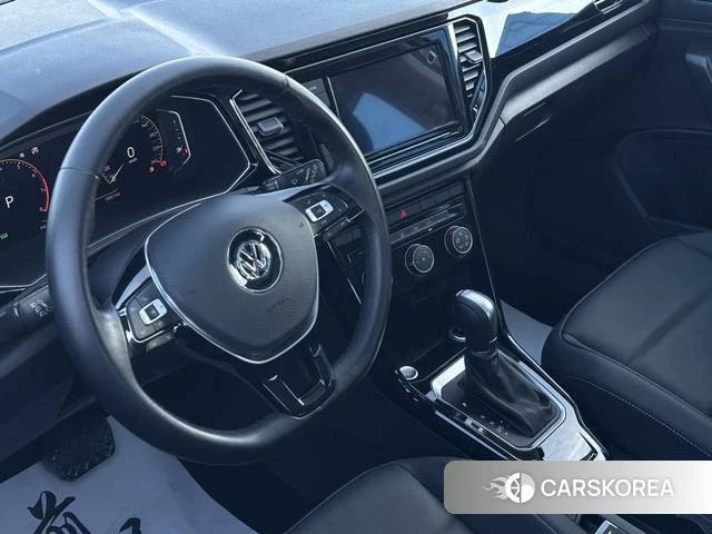 Volkswagen Exploring songs id 4256943 из Китая 13