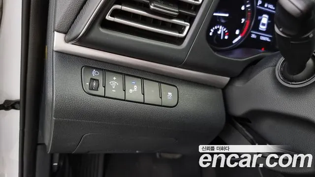 Hyundai The New Avante AD id 2762056 из Кореи 17