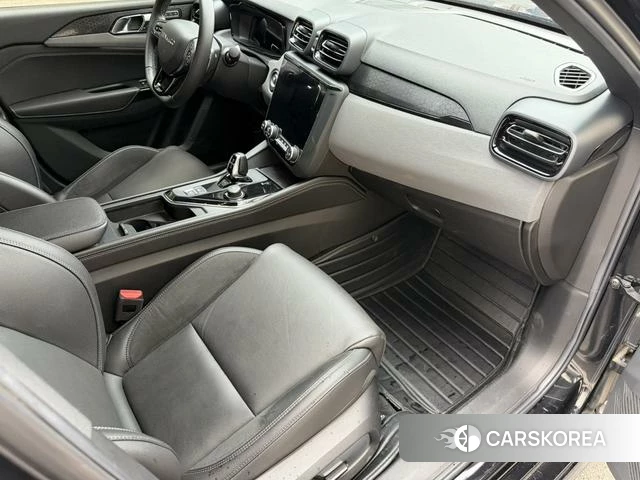 Lynk 03 id 4211158 из Китая 19