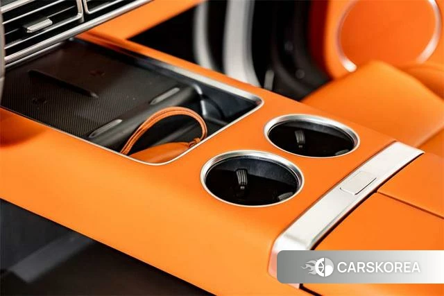 Ideal car Ideal L8 id 3857656 из Китая 24