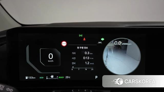Kia The New Carnival 4th Generation id 4773487 из Кореи 43