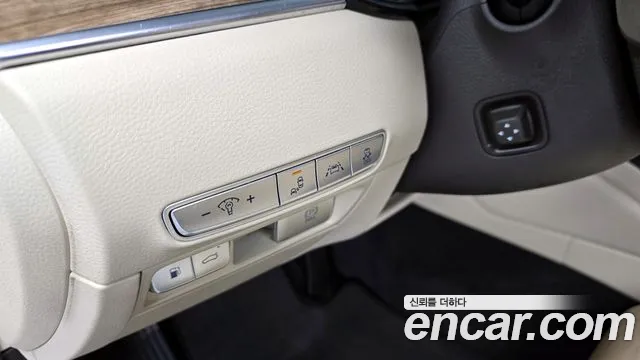 Kia More K9 id 2764269 из Кореи 17