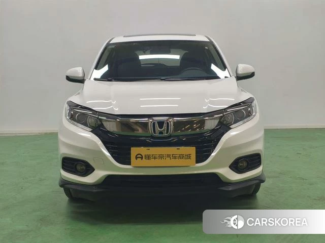 Honda Binzhi id 4271059 из Китая 17