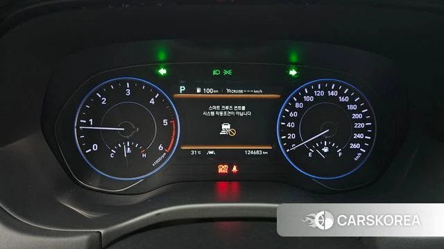 Hyundai Palisade id 4717707 из Кореи 27