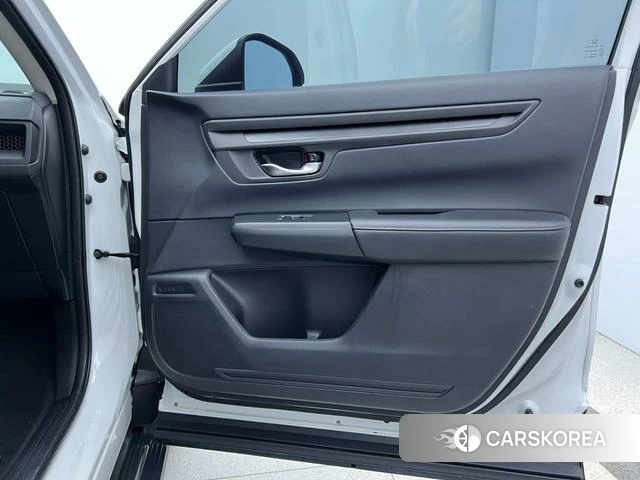 Honda CR-V id 4335783 из Китая 25