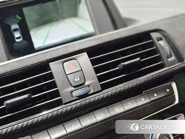 BMW 2 series (imported) id 4210390 из Китая 21