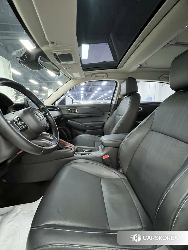 Honda Binzhi id 4263038 из Китая 18