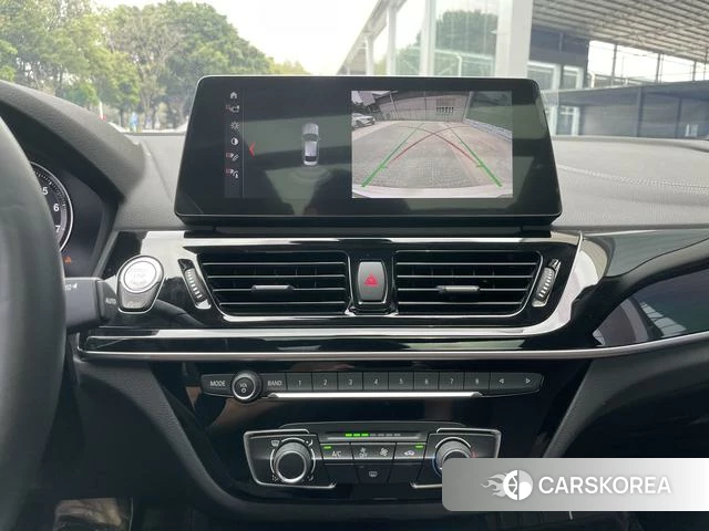 BMW 1 series id 4291203 из Китая 24