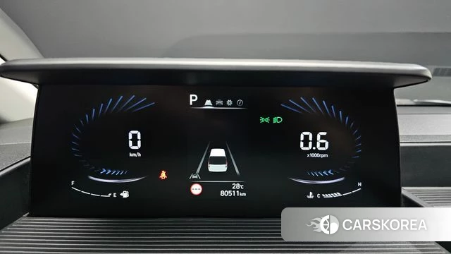 Hyundai Staria id 4899317 из Кореи 30