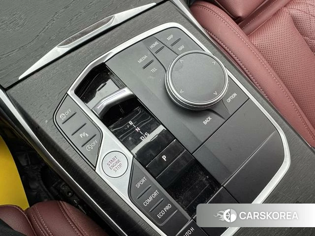 BMW 3 series id 4290128 из Китая 25
