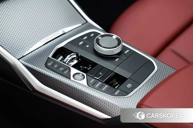 BMW 4 series id 4271155 из Китая 20