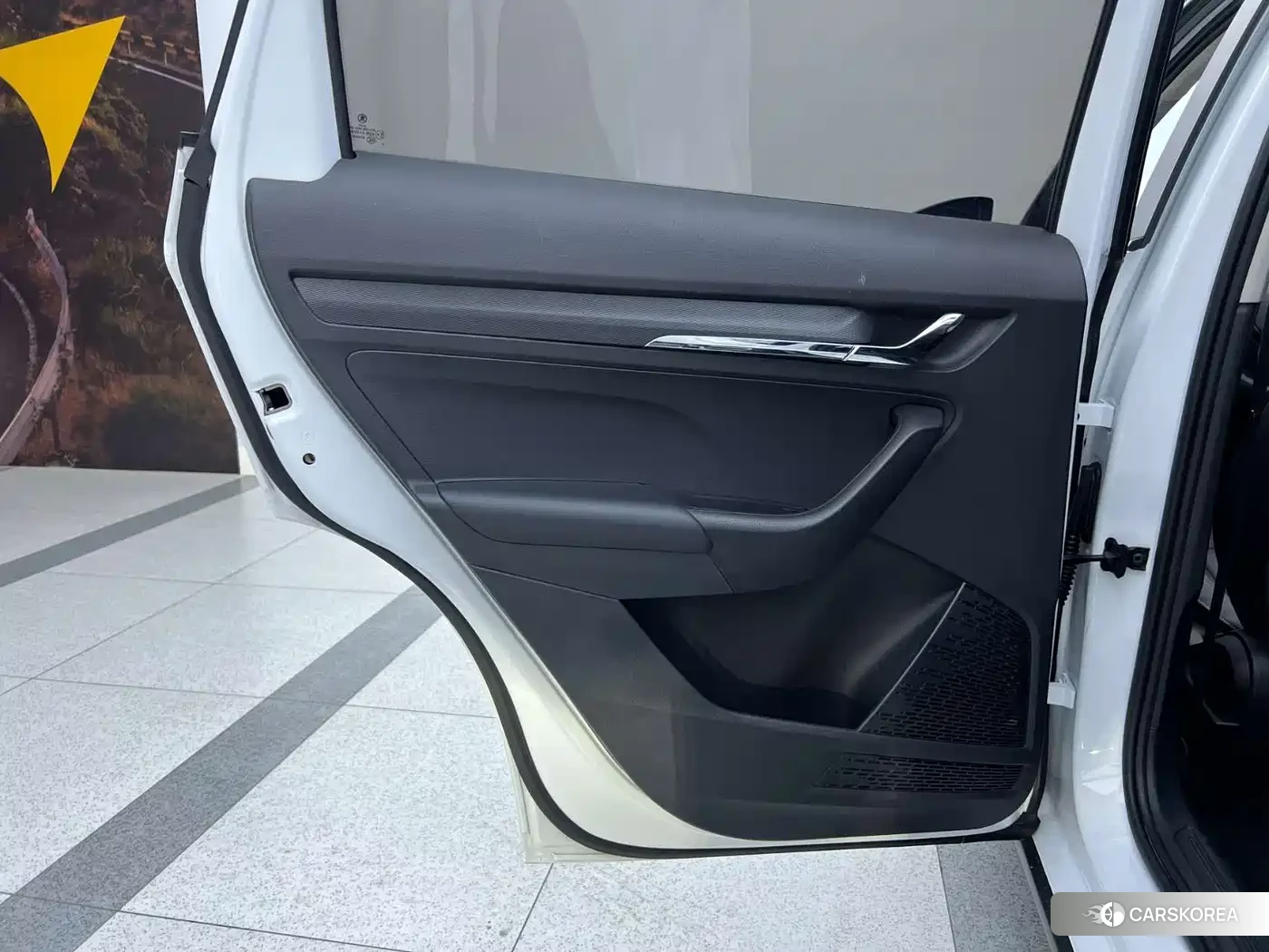 Skoda Kamiq id 4669402 из Китая 15