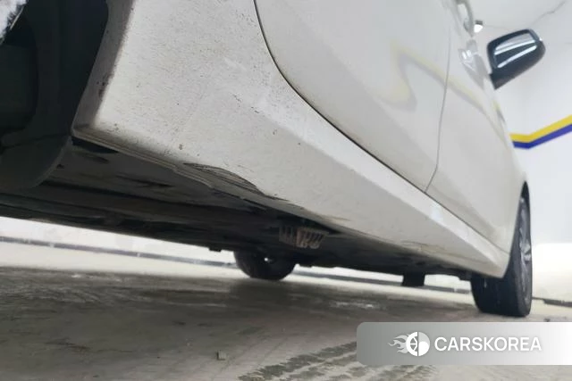 BMW 1 series id 3869962 из Китая 14
