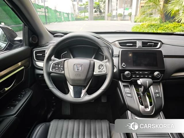 Honda Hao Ying id 4328757 из Китая 24