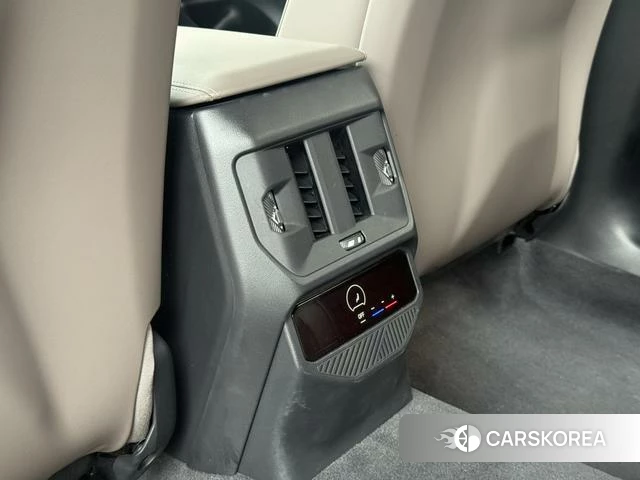 BMW X3 id 4263039 из Китая 30