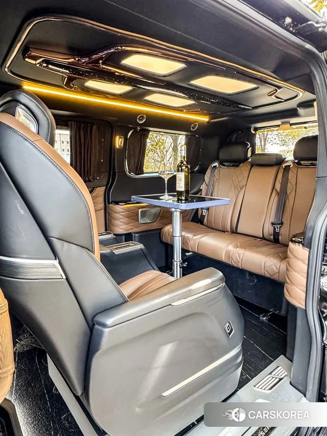 Watsonwell Ford Black Warrior id 4241520 из Китая 27