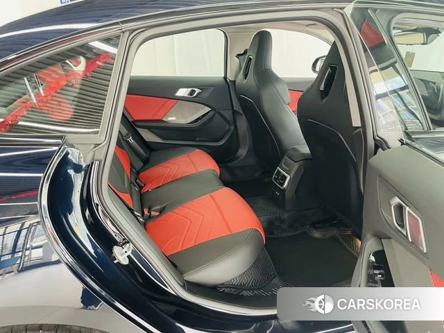 BMW 2 series id 4314817 из Китая 16