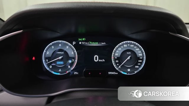Genesis G70 id 4794694 из Кореи 30