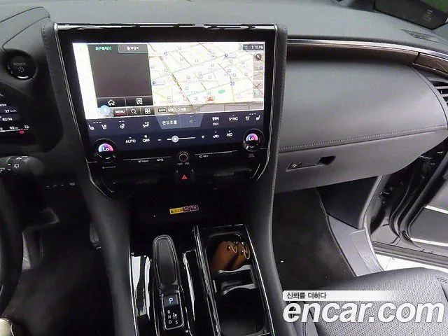 Toyota Alphard 4th Generation id 2787994 из Кореи 12