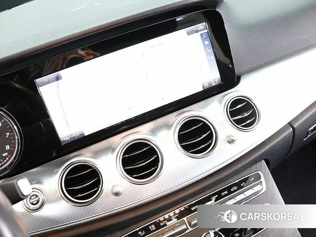 Mercedes-Benz E-Class W213 id 3813620 из Кореи 17