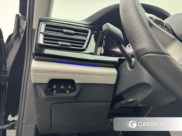 Volkswagen Tourang id 4273563 из Китая 25
