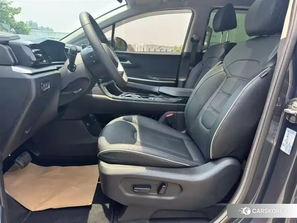 Hyundai Kustu id 4538811 из Китая 7
