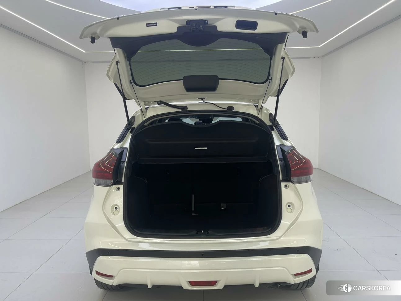 Nissan Jinke id 4467982 из Китая 12