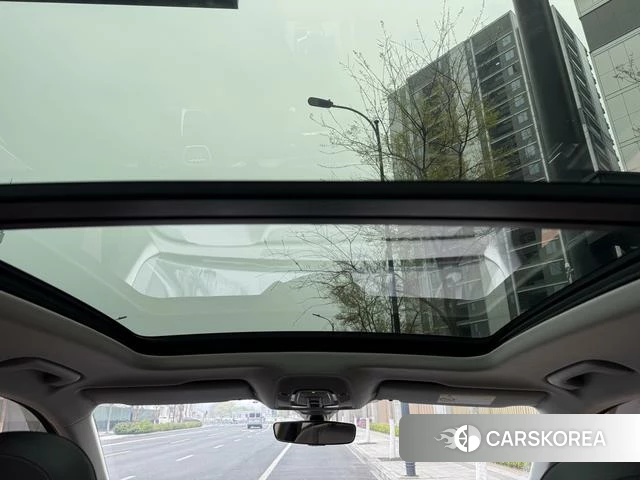 Audi Q5L id 4275516 из Китая 32