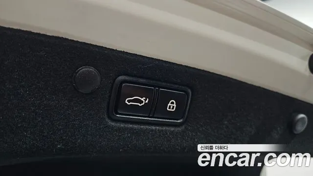 Hyundai The New Grandeur IG id 2784452 из Кореи 17