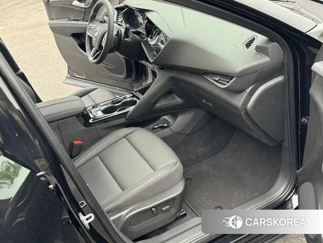 Buick Angkewei S id 4209660 из Китая 22