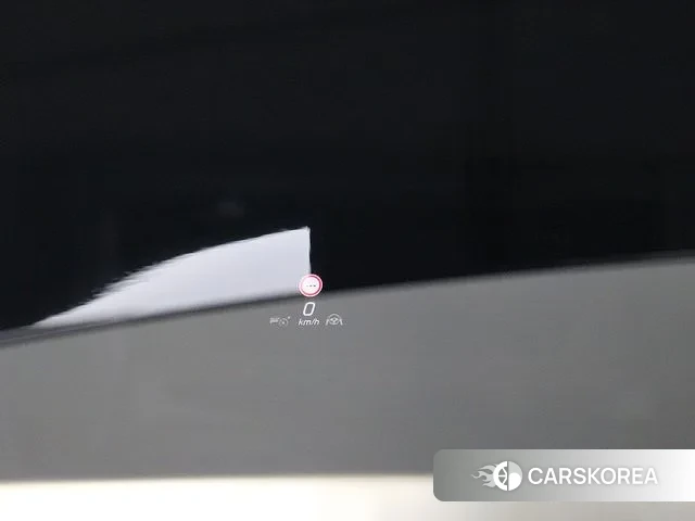 Mercedes-Benz S-Class W223 id 3535023 из Кореи 17