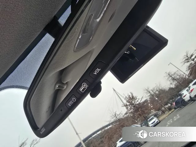 Kia All New Morning (JA) id 3856601 из Кореи 8