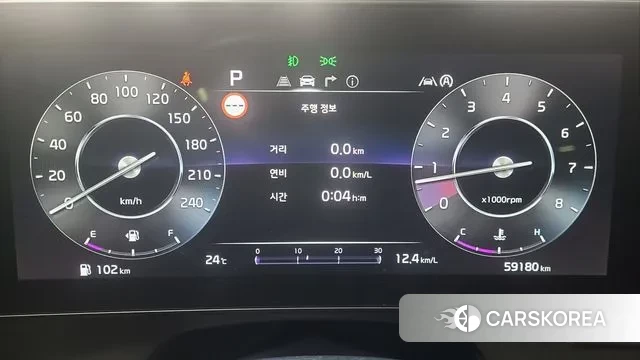 Kia Sportage 5th Generation id 3185906 из Кореи 16