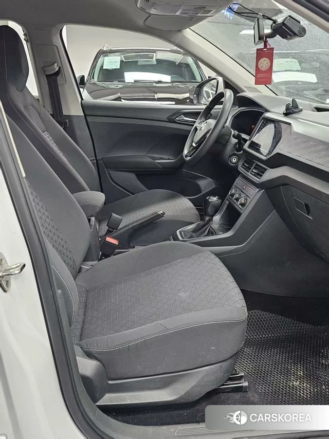 Volkswagen Tu Kai id 4277028 из Китая 12
