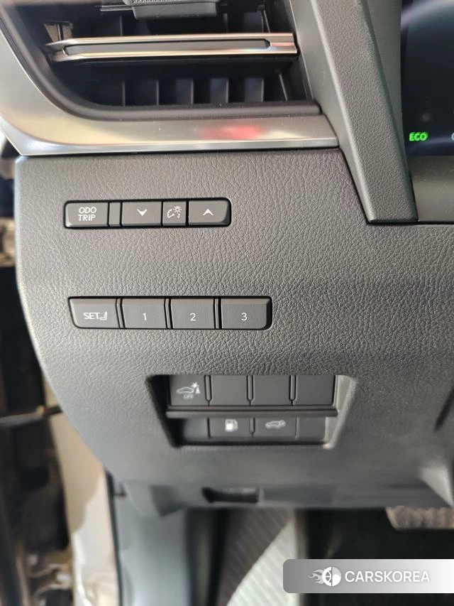 Lexus GX id 4320759 из Китая 20