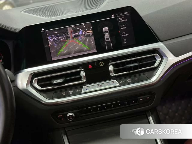 BMW 3 series id 4265879 из Китая 18