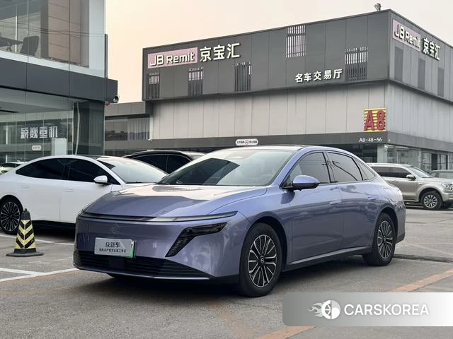 Nissan N6 id 4258691 из Китая 8
