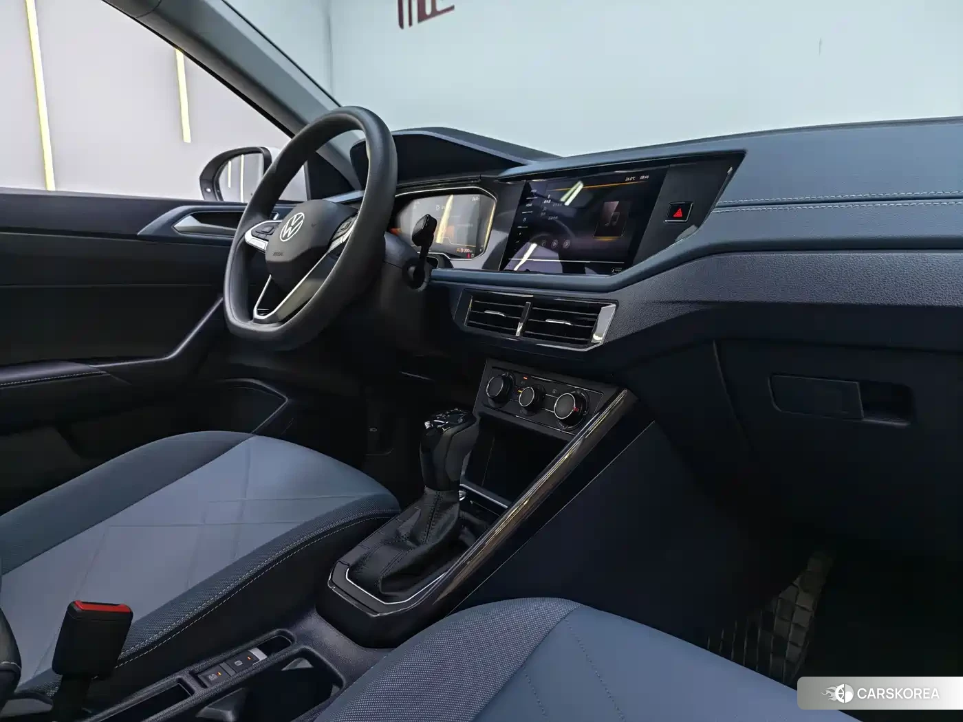 Volkswagen Lavida id 4659716 из Китая 12