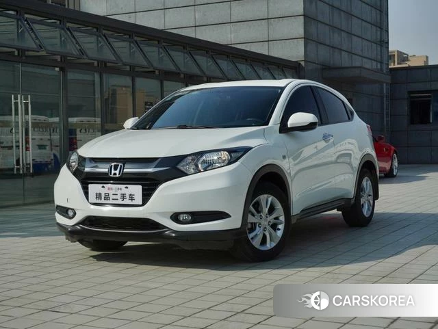 Honda Binzhi id 4219245 из Китая 13