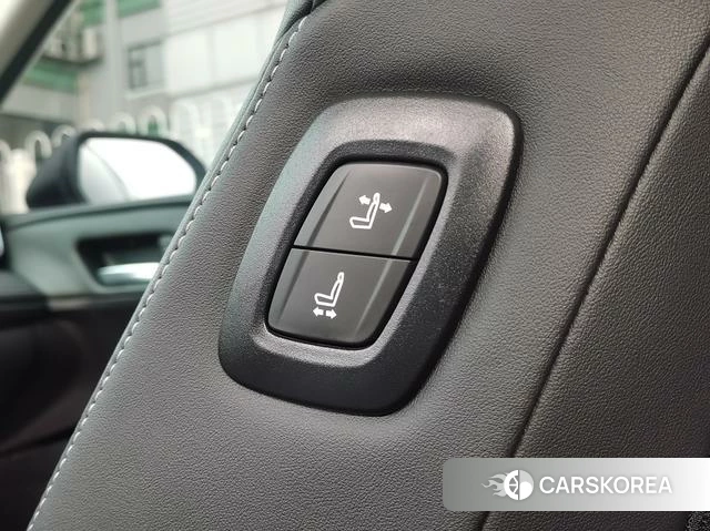 Toyota Camry id 4342010 из Китая 14