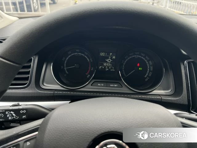 Skoda Komick id 4205847 из Китая 7
