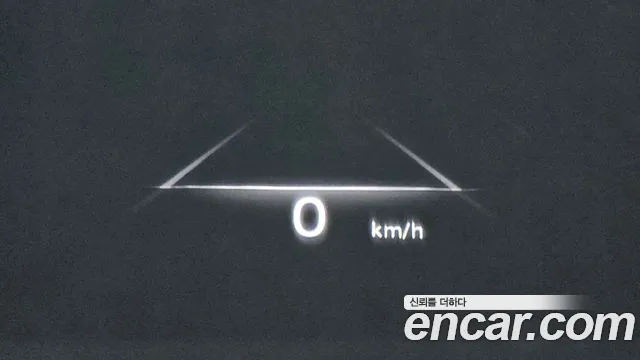 Genesis GV70 id 2693797 из Кореи 17